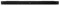Bose Lifestyle Ultra Soundbar Vorschaubild