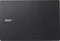Acer Aspire E5-574G-56U6, grau, Core i5-6200U, 8GB RAM, 1TB HDD, GeForce 940M, DE Vorschaubild