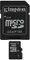 Kingston SDC10, microSD Vorschaubild