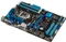 ASUS Z77-A (Intel 1155) Vorschaubild