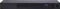 Inter-Tech SW-0816 19" PDU, 1HE, 8-fach, 2m Vorschaubild