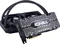 INNO3D GeForce RTX 2080 Ti iCHILL Black, 11GB GDDR6, HDMI, USB-C, 3x DP Vorschaubild