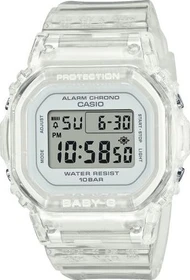 Casio Baby-G BGD-565S-7ER