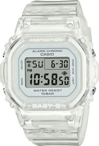 Casio Baby-G BGD-565S-7ER