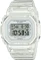 Casio Baby-G BGD-565 Vorschaubild