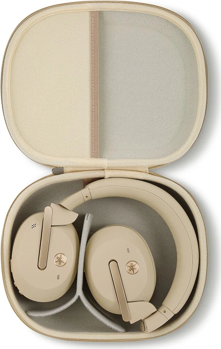 Yamaha YH-E700B beige
