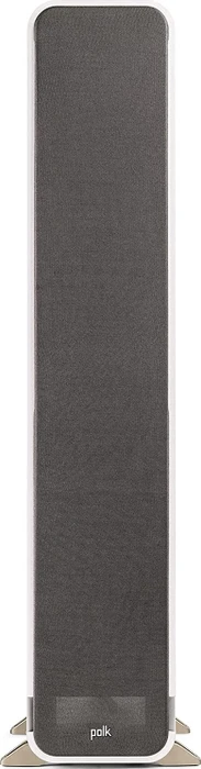 Polk Audio Signature Elite ES60 weiß, Stück