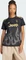 adidas Juventus Turin Authentic 2026/2027 Ausweichtrikot kurzarm (Damen) Vorschaubild