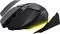 Trust Gaming GXT 122 Felox+ Dual Wireless Illuminated Gaming Mouse schwarz, USB/Bluetooth Vorschaubild
