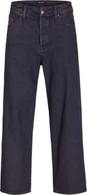 Jack & Jones Alex Original SBD 755 LN Jeans backberry wine (Herren)