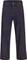 Jack & Jones Alex Original SBD 755 LN (Herren) Vorschaubild