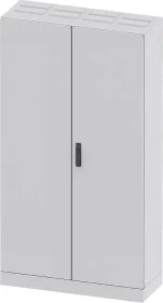Siemens ALPHA 1250 Standschrank