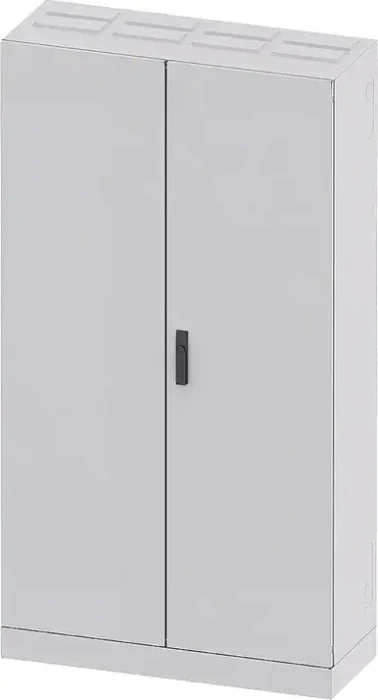 Siemens ALPHA 1250 Standschrank