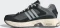 adidas Response CL core black/grey four/grey three (Damen) Vorschaubild