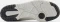 New Balance 550 sea salt/magnet (Damen) Vorschaubild