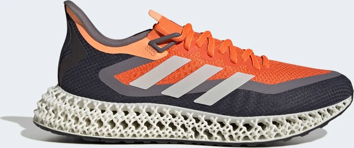 adidas 4DFWD 2 (Herren)