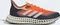 adidas 4DFWD 2 (Herren) Vorschaubild