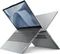 Lenovo IdeaPad 5 15IAL7, Cloud Grey, Core i5-1235U, 8GB RAM, 512GB SSD, DE Vorschaubild