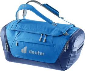Deuter Duffel Pro 60 neptune nightblue