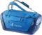 Deuter Duffel Pro 60 Vorschaubild