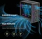 Xilence Gaming Series XF072 ARGB, schwarz, 120mm, 3er-Pack Vorschaubild