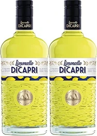 Limoncello di Capri 700ml