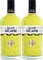 Limoncello di Capri Vorschaubild