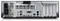 Fujitsu Esprimo P910 SFF, Core i7-3770, 8GB RAM, 1TB HDD Vorschaubild