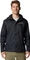 Columbia Watertight II Funktionsjacke (Herren) Vorschaubild