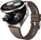 Huawei Watch Buds 2 braun Vorschaubild