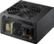 FSP Raider 2 650W, ATX 2.31 Vorschaubild