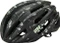 Giro Synthe MIPS II Helm Vorschaubild