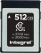 Integral Studio Grade Series Vorschaubild