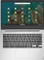 Lenovo IdeaPad 3 Chromebook 14IGL05, Platinum Grey, Celeron N4020, 4GB RAM, 64GB Flash, DE Vorschaubild