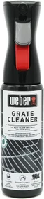 Weber Grillrost Reinigungsmittel, 300ml