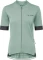 Vaude Kuro FZ II Trikot kurzarm dusty fern (Damen) Vorschaubild