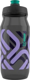 Fidlock Fidguard Trinkflasche 600ml lila