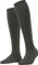 Falke Softmerino Socken military (Damen) Vorschaubild