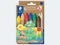 Staedtler Noris Junior 224 Wachskreide 14mm Vorschaubild