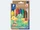 Staedtler Noris Junior 224 Wachskreide 14mm, 6 Farben, 6er-Pack (224 C6)