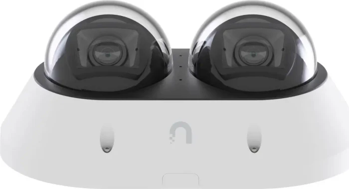 Ubiquiti AI Multi Sensor 2