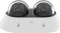 Ubiquiti AI Multi Sensor 2 Vorschaubild