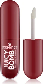 Essence Juicy Bomb Plumping Lipgloss 01 sweet strawberry, 2.6ml