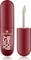 Essence Juicy Bomb Plumping Lipgloss Vorschaubild