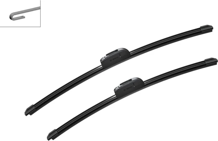 Bosch Aerofit AF502 (3 397 014 187)