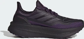 adidas Ultraboost 5 GTX aurora black/aurora plum (Damen)