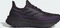 adidas Ultraboost 5 GTX aurora black/aurora plum (Damen) Vorschaubild