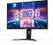 GIGABYTE M27U, 27" Vorschaubild
