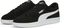 Puma Smash 3.0 schwarz/weiß Vorschaubild