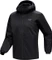Arc'teryx Atom Hoody Jacke (Herren) Vorschaubild
